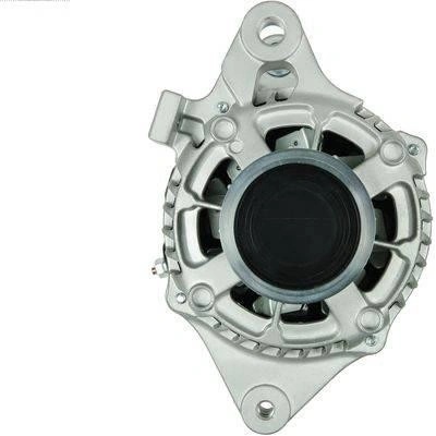 AS-PL Alternátor APL A6468S