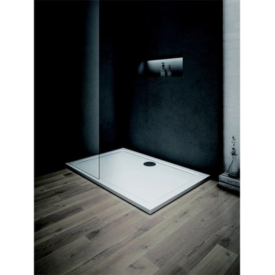 Olsen Spa VENETS 110 x 80 cm VANKOBD8011