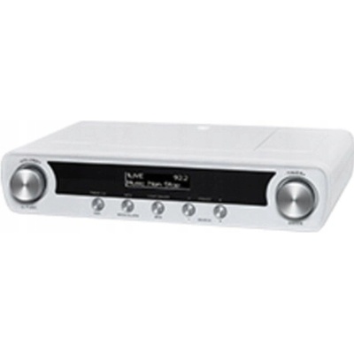Terris KRD 291