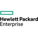 Microsoft HPE Windows Server 2025 Standard (P77100-A21)