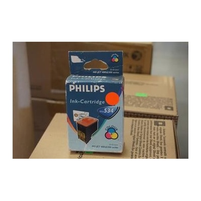 Philips PFA534 - originální