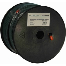 Zircon CU 125 ALPE