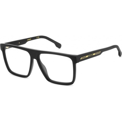 Carrera VICTORYC05 003