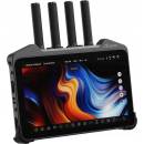 Accsoon CineView M7 Pro
