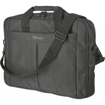 Taška Trust 21551 16" black