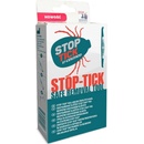 CEUMED Stop-tick safe removal tool odstraňovač kliešťov 1 kus