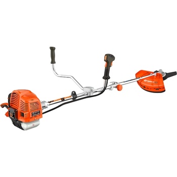 Image 1 of Daewoo DBC520