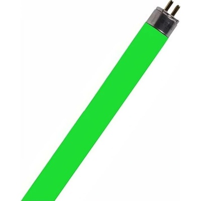 Osram Zářivka neonová trubice T5 HE35W/66 GREEN 1449mm