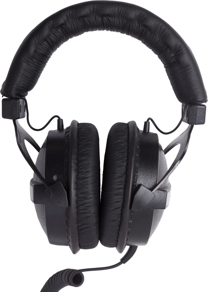 Superlux HD660