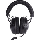 Superlux HD660