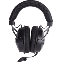 Superlux HD660
