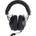Superlux HD660