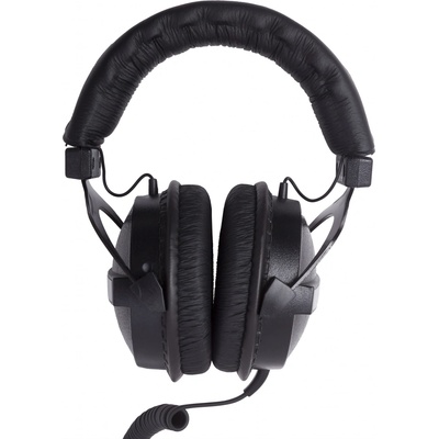 Superlux HD660
