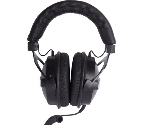 Superlux HD660