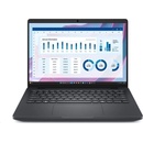 Dell Pro Max 14 2TFMW