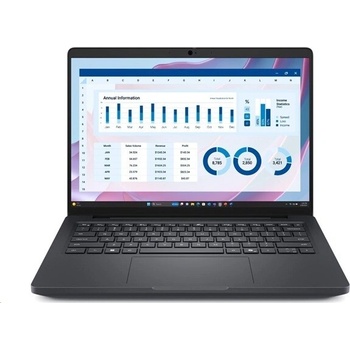 Dell Pro Max 14 2TFMW