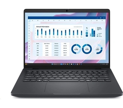 Dell Pro Max 14 2TFMW