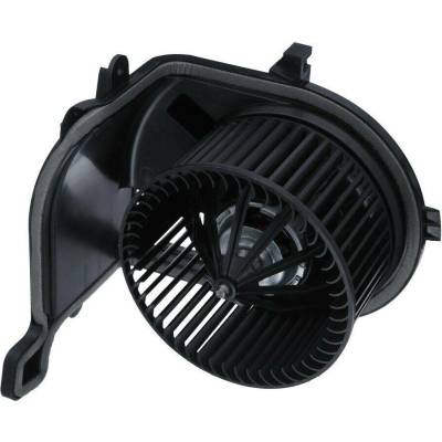 Vnitřní ventilátor VALEO 884709