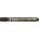 Pilot Алкохолен маркер pilot 400, черен sca-400-b (sca-400-b)