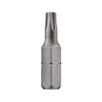 DEWALT битове за отвертка Torx, 25 мм T20 (5 бр. ) DT7255 (DT7255)