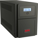 APC SMV3000CAI