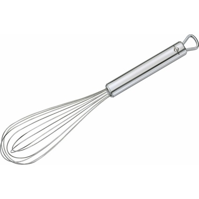 Metla PARMA 30 cm, Küchenprofi