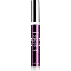 Sisley Black Rose Eye Contour Fluid озаряващ флуид против бръчки за околоочната зона с ревитализиращ ефект 14ml