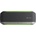 HP Poly Sync 40+ -M USB-A USB-C (218764-01/77P36AA)