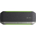 HP Poly Sync 40+ -M USB-A USB-C (218764-01/77P36AA)