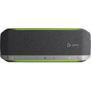 HP Poly Sync 40+ -M USB-A USB-C (218764-01/77P36AA)