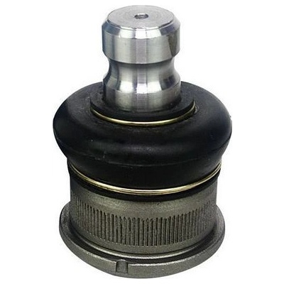 DENCKERMANN Podpora-/ Kloub D110059