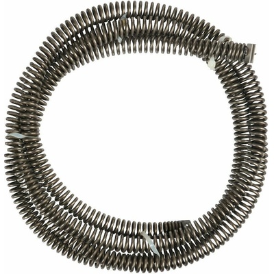 MILWAUKEE 22mm x 4,5m 4932471712