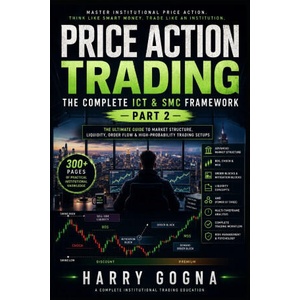 Price Action Trading | Harry Gogna (2026)