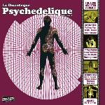 Various Artists La Discoteque Psychedelique Vol. 2 (Purple Coloured) (LP) (8721018029440)