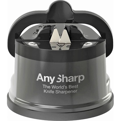 AnySharp PRO Wolfram