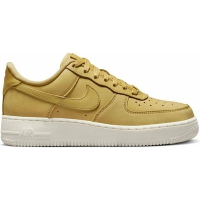 Nike Force 1 Low DR