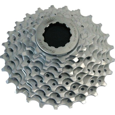 SunRace CSM969AU