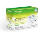 TP-Link TL-PA4010PKIT