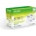 TP-Link TL-PA4010PKIT