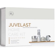 HL Juvelast Nourishing Kit 50 ml + 50 ml + 30 ml