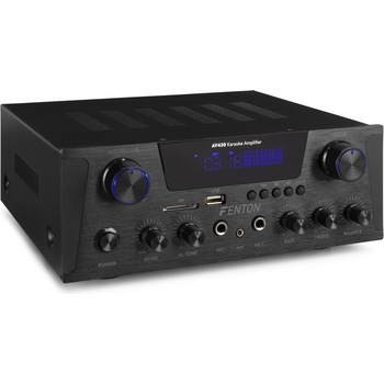 Fenton AV430