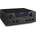 Fenton AV430