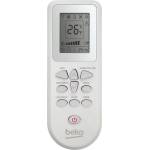 General BEKO BP407C, BP409C, BP412C - съвместимо дистанционно управление на марката General (BP407C, BP409C, BP412C)