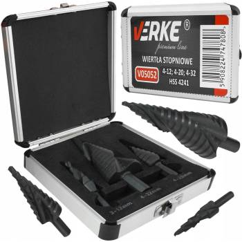 Verke V05052
