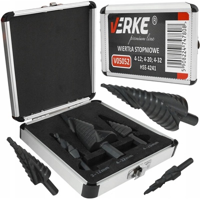 Verke V05052