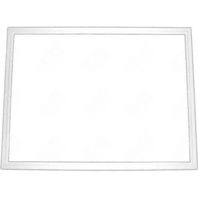 Whirlpool / Bauknecht 481246668939 Těsnění dveří chladničky