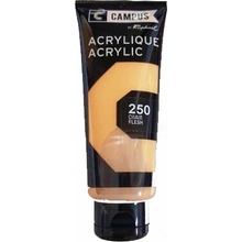 SE akryl barva Campus 100 ml Flesh