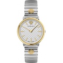 Versace VE81049/22