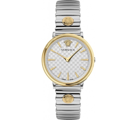 Versace VE81049/22