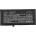 Cameron Sino iPhone 11 CAMERON SINO Li-Polymer батерия 3.83V/3500mAh, съвместима с Apple 616-00641, ЧЕРНА CS-IPH110XL (CS-IPH110XL)